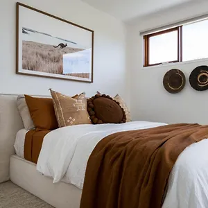 byron-bay-accom-samudra-house-32-cowper-street.hotelsbyronbayaustralia.com/