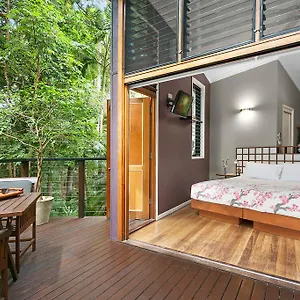 azabu-boutique-accommodation-byron-bay.hotelsbyronbayaustralia.com/