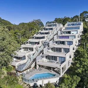 picture-point-terraces.hotelssunshinecoast.net/