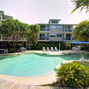 seacove-resort.hotelssunshinecoast.net/