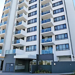 Q Paddington Resort