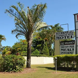 beerwah-glasshouse-mountains-motel.hotelssunshinecoast.net/